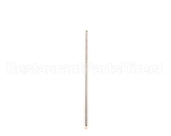 55431 Nemco Guide Rod