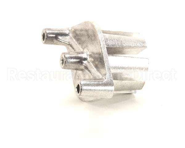 55434 Nemco Push Block 55550-4,8