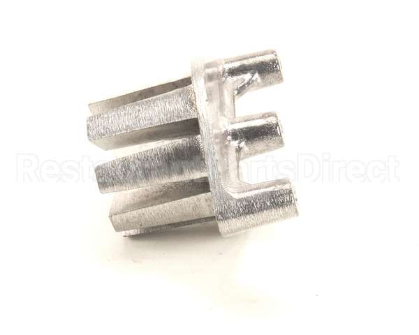 55434 Nemco Push Block 55550-4,8