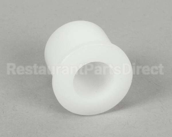 55435 Nemco Bushing
