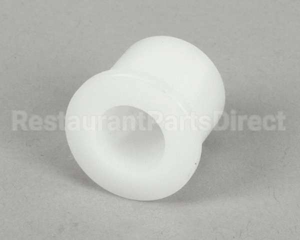 55435 Nemco Bushing
