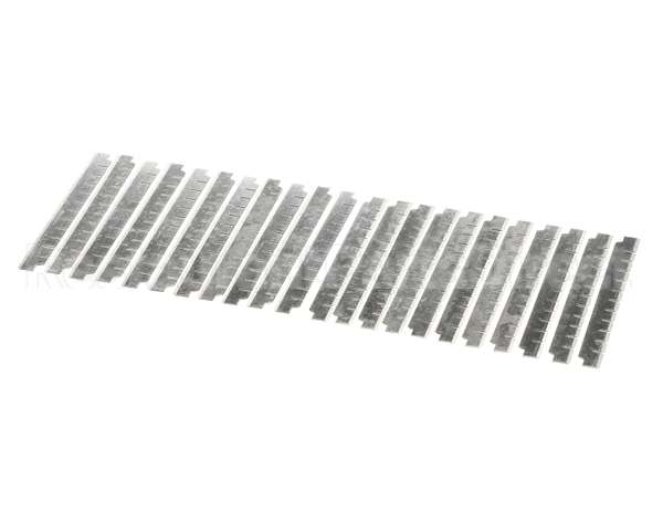 55436-1 Nemco Blade Kit 1/4"