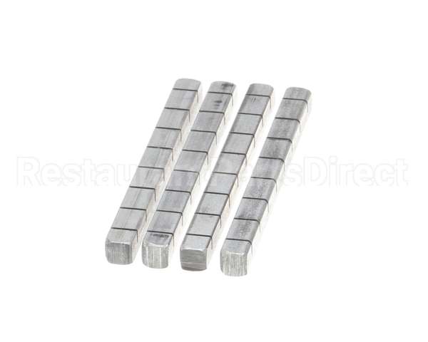 55437-2 Nemco Spacer Kit (3/8)