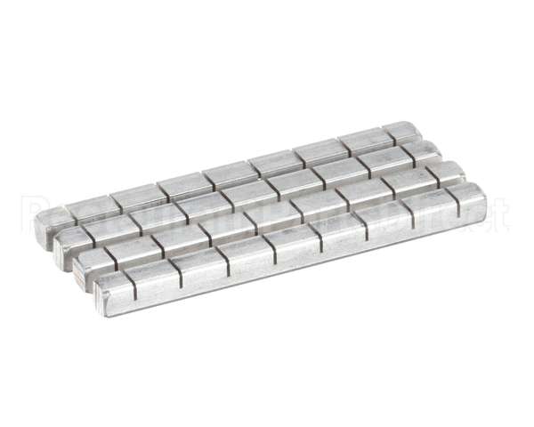 55437-2 Nemco Spacer Kit (3/8)