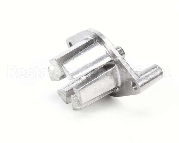 55440 Nemco Push Block 55550-6