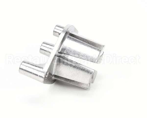 55440 Nemco Push Block 55550-6