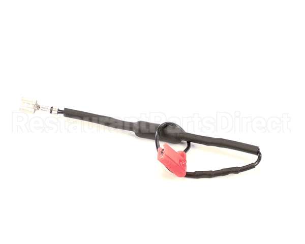 55443 Gold Medal Products 150 Ohm And Diode Assembly