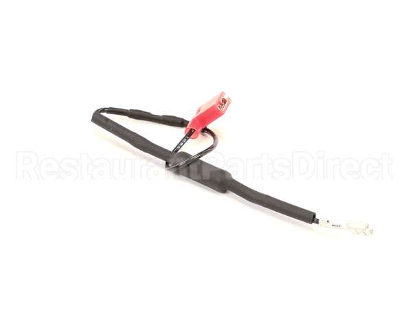 55443 Gold Medal Products 150 Ohm And Diode Assembly