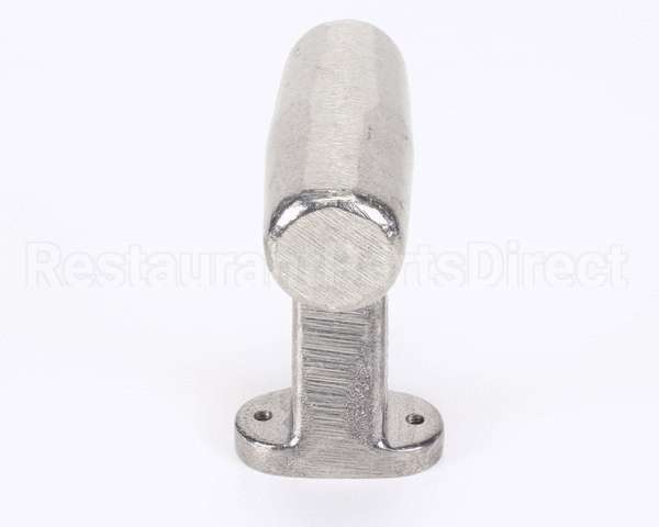 55446 Nemco Handle - Chopper