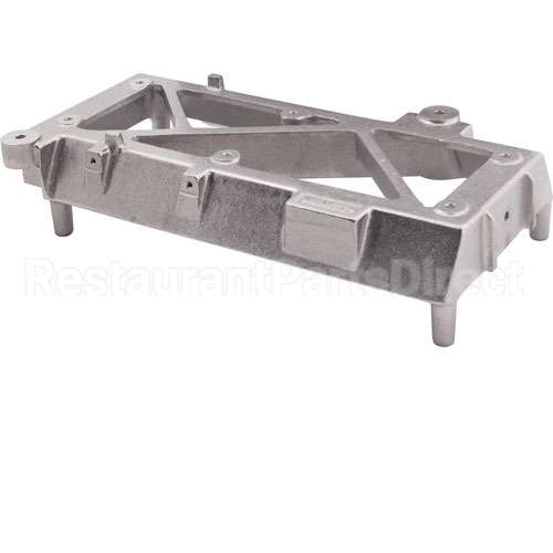 55451 Compatible Nemco Frame, Easy Tomato Slicer