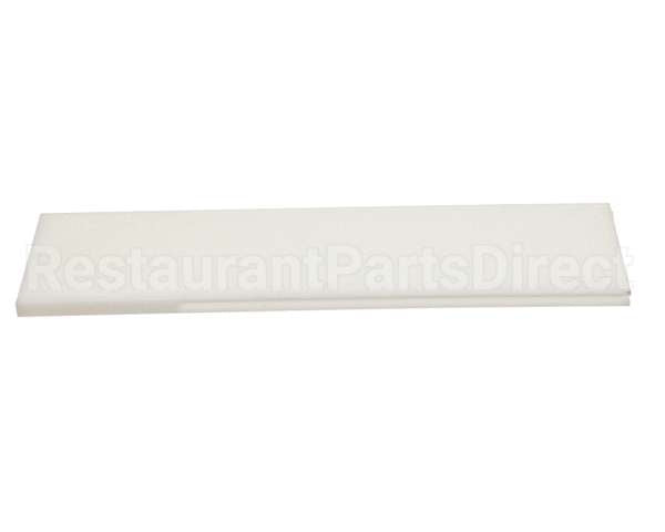 55454 Nemco Slide Board Tomato Slicer