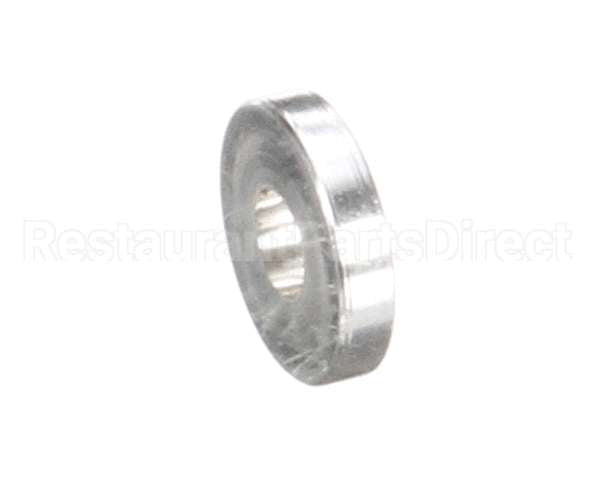 55458-1 Nemco Spacer .110 Thick