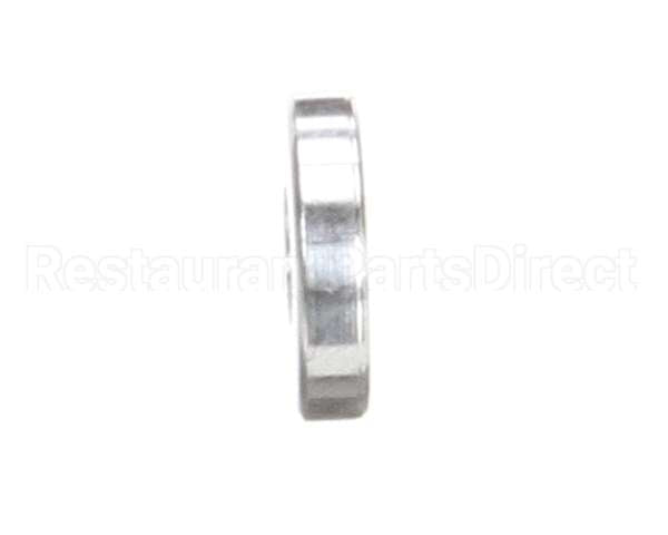 55458-1 Nemco Spacer .110 Thick