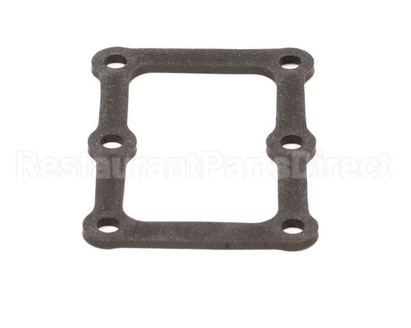 55461.0000 Bunn Gasket, Boiler