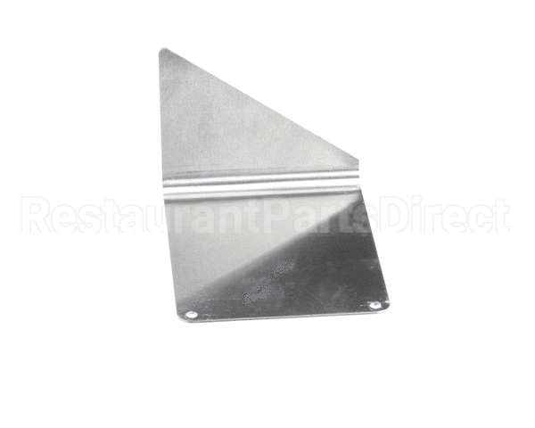 55462 Nemco Blade Shield-Large