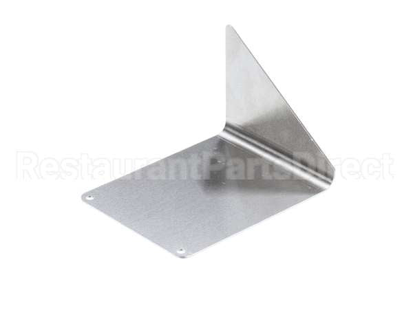 55462 Nemco Blade Shield-Large