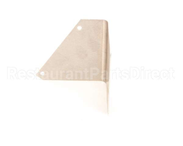55463 Nemco Blade Shield-Small