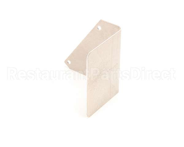 55463 Nemco Blade Shield-Small