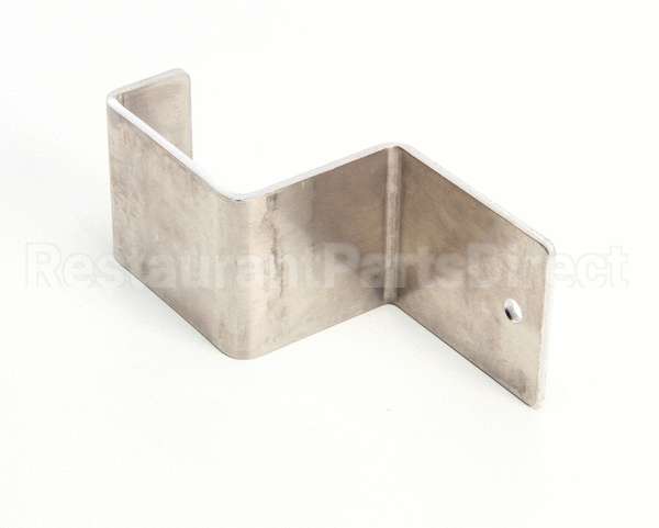 55464 Nemco Table Stop
