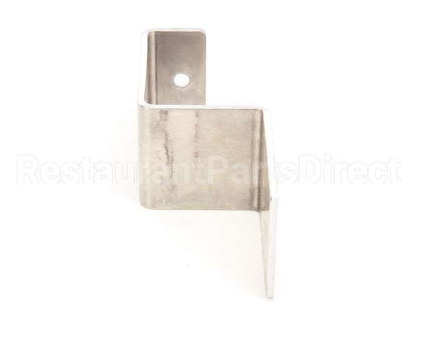 55464 Nemco Table Stop