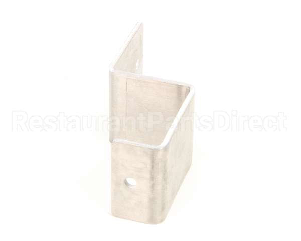 55464 Nemco Table Stop