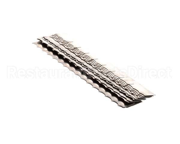 55470-6 Nemco Blade Kit (Blades Only For #55