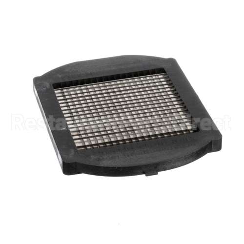 55470 Vollrath Blade Ic5.1 Dice 1/4