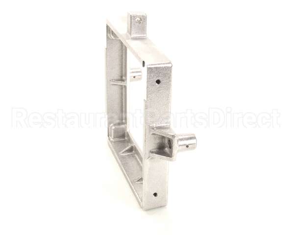 55471 Nemco Frame