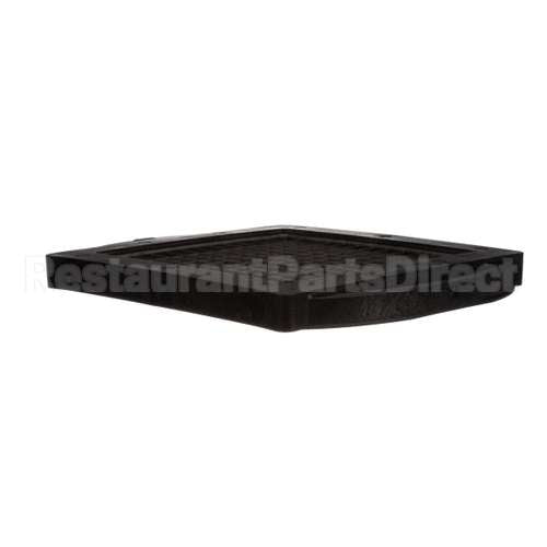 55471 Vollrath Blade Ic5.1 Dice 3/8