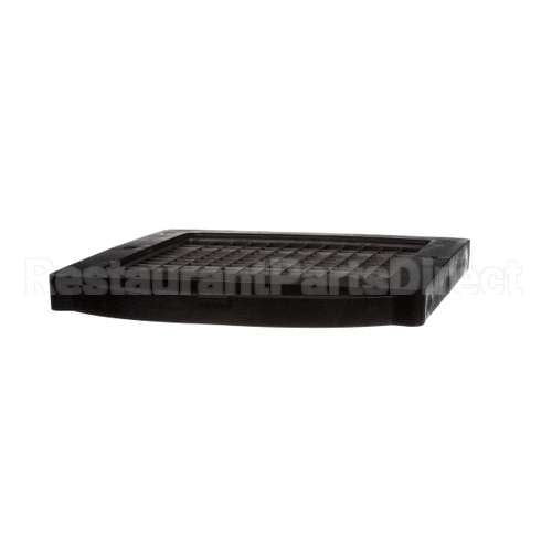 55471 Vollrath Blade Ic5.1 Dice 3/8