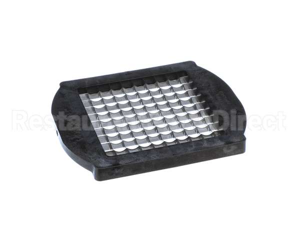 55472 Vollrath Blade Ic5.1 Dice 1/2