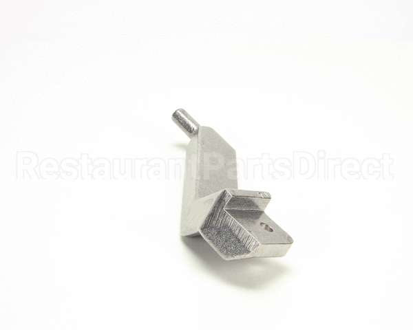 55473 Nemco Leg (Left), Lettucek