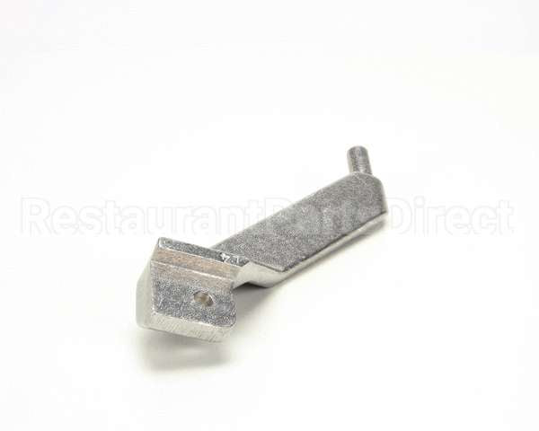 55473 Nemco Leg (Left), Lettucek