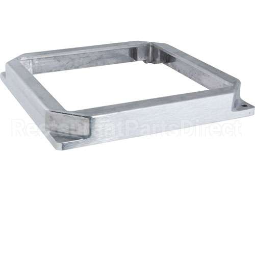 55476 Compatible Nemco Holder, Blade