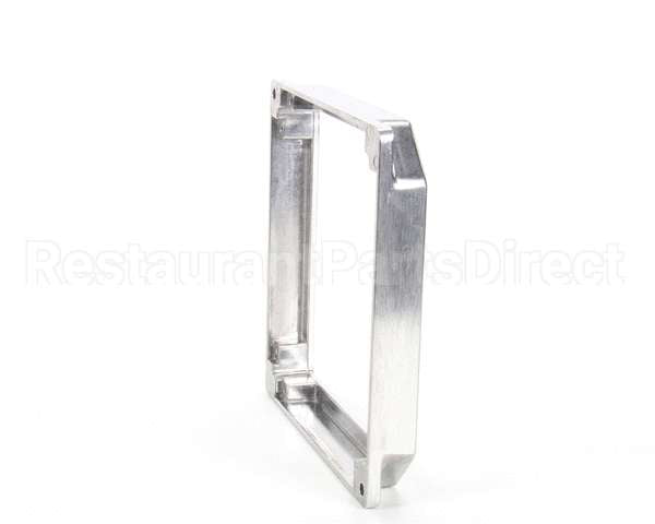 55476 Nemco Blade Holder