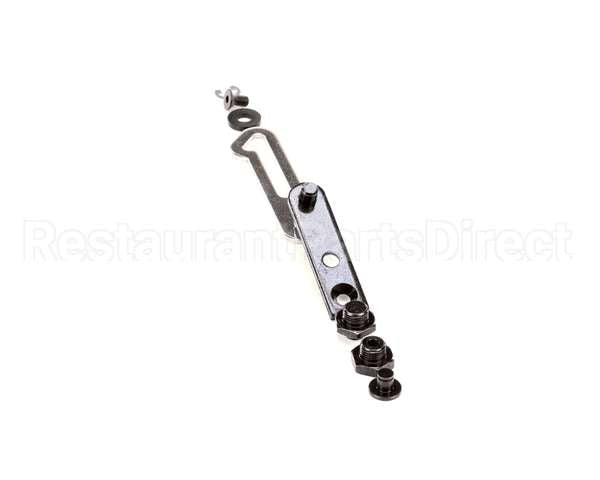 5548-KIT Styleline Closer Door Kit