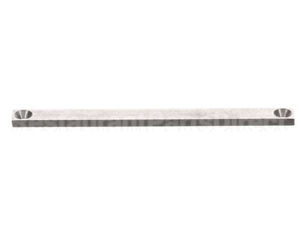 55480 Nemco Blade Retainer Oh