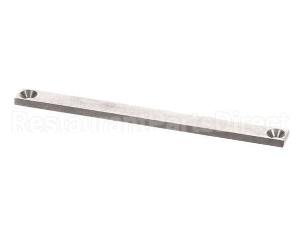 55480 Nemco Blade Retainer Oh