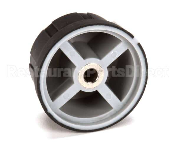 55481 Blodgett Knob, Soft Touch