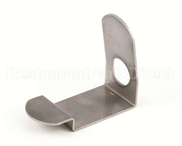 55482 Nemco Hold Down Clip