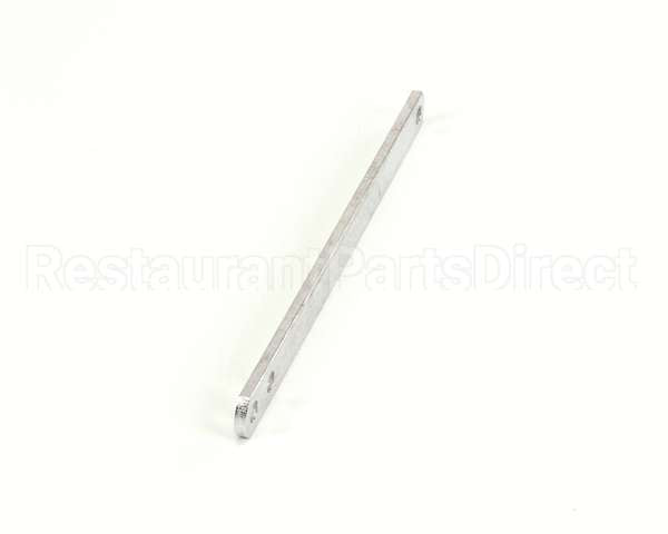 55483 Nemco Link Bar