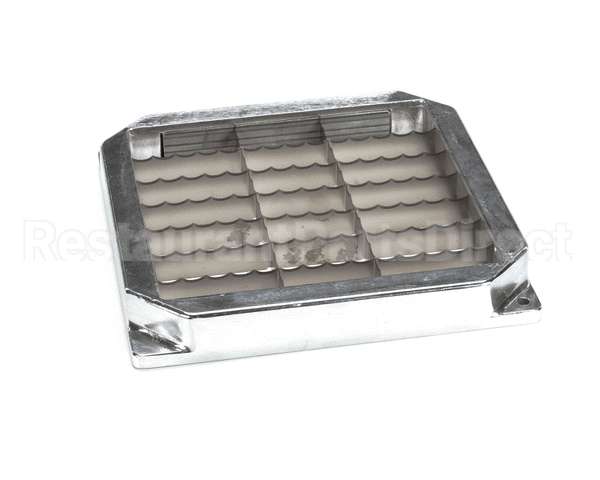 55485-2 Nemco Blade Holder Assembly (For #5