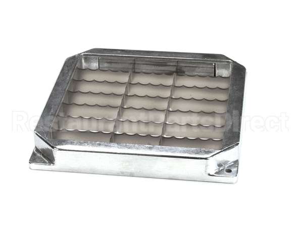 55485-2 Nemco Blade Holder Assembly (For #5
