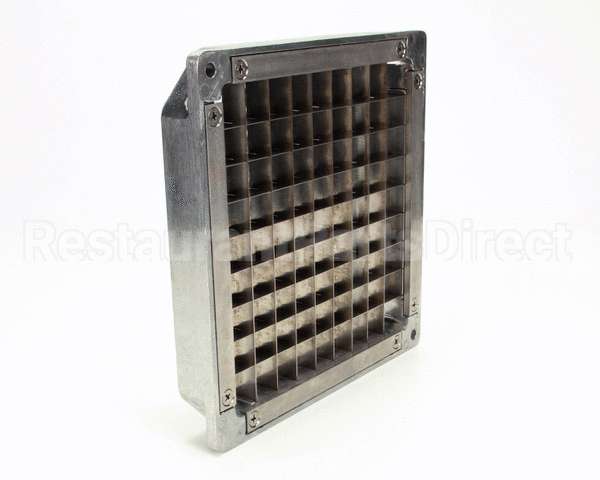 55485-6 Nemco Blade Holder Assembly (For #5