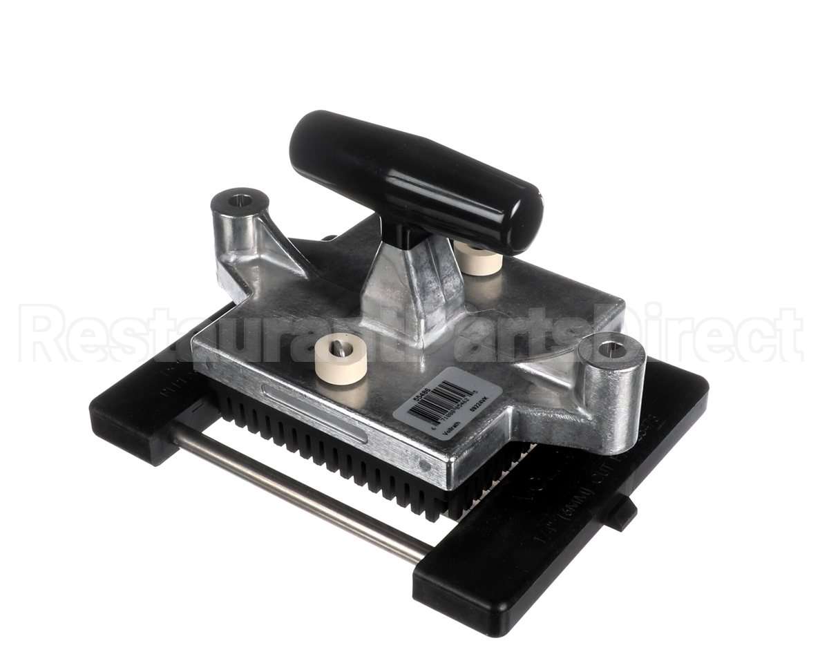 55486 Vollrath Blade Kit T-Pack 5.1 1/4 Slice
