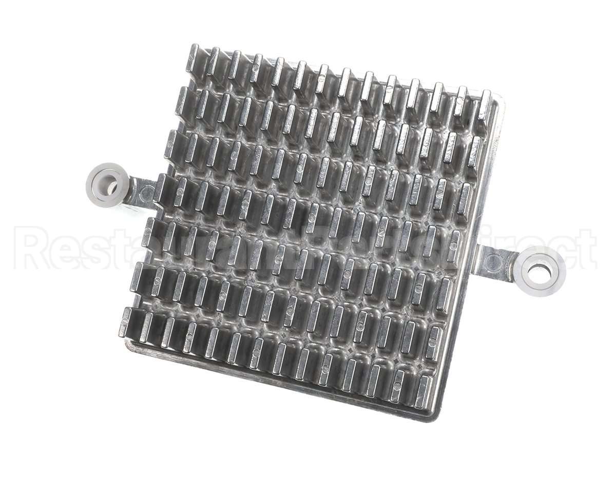 55486.0000 Nemco Push Plate Bushing