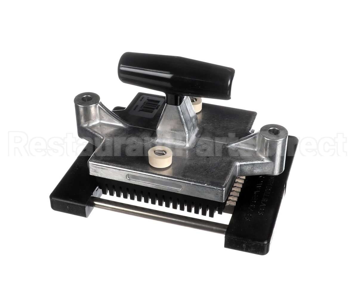 55486.0000 Vollrath Blade Kit T-Pack 5.1 14 Slice