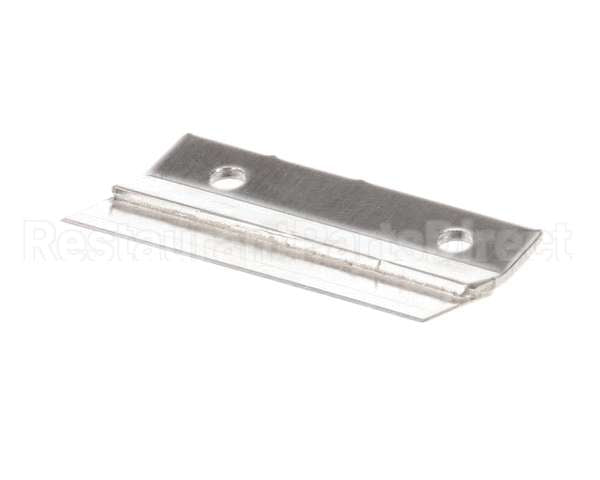 55492-CT Nemco Shearing Blade Chip Twister Fr