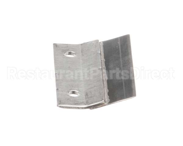 55492-CT Nemco Shearing Blade Chip Twister Fr