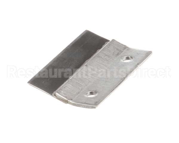 55492-CT Nemco Shearing Blade Chip Twister Fr